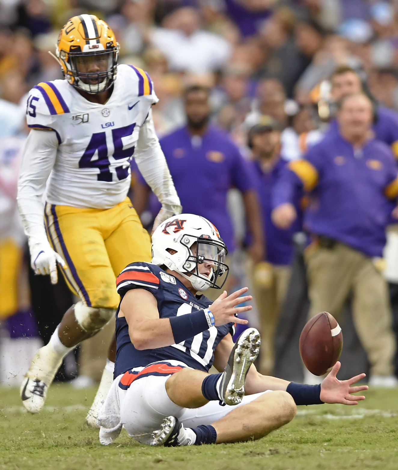 BR.lsuauburnmain2191.102719 bf.jpg